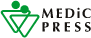 MEDiC PRESS